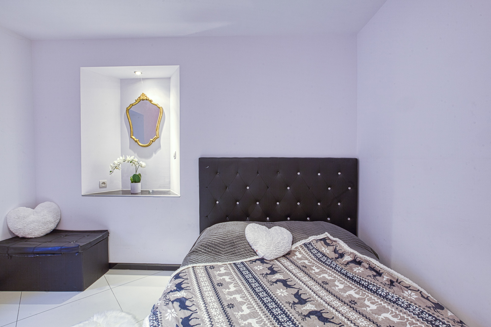 Chambre 2